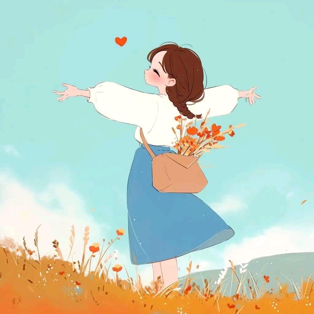 小妹农资