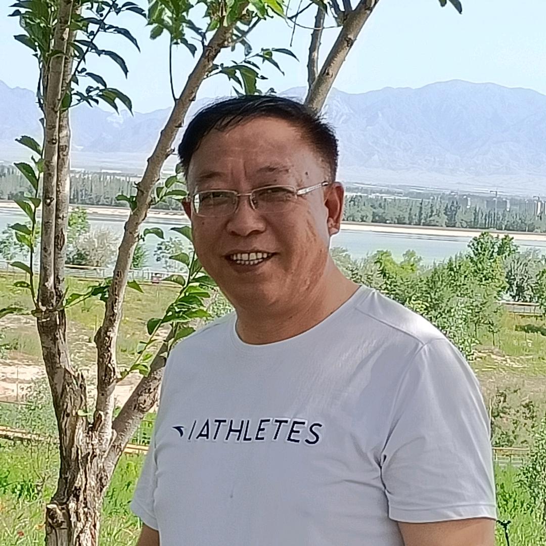 西明哥
