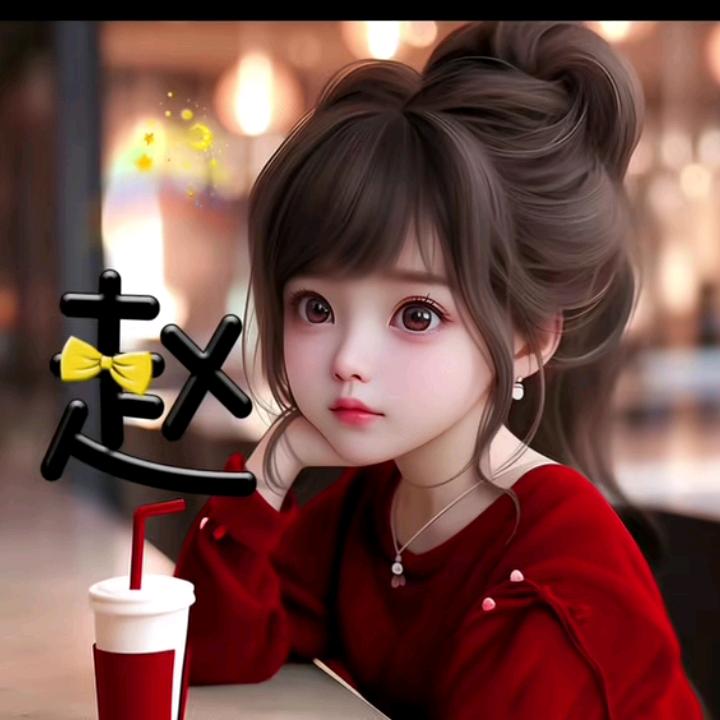 茹茹