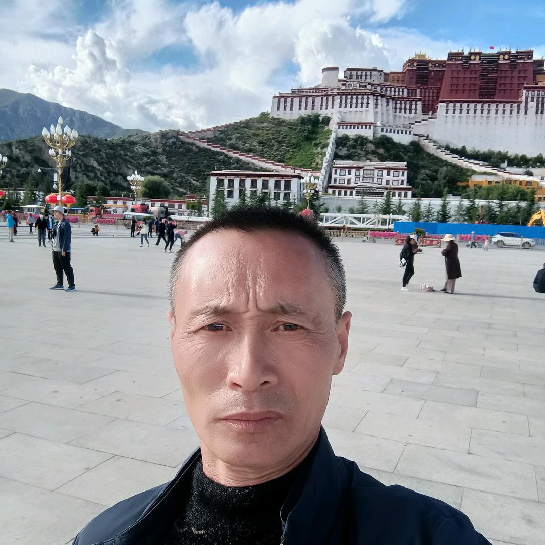 明天