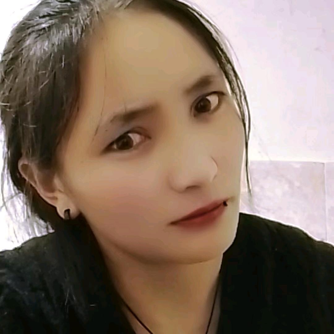 拉梅