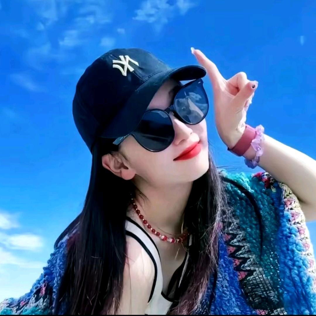 小小晨