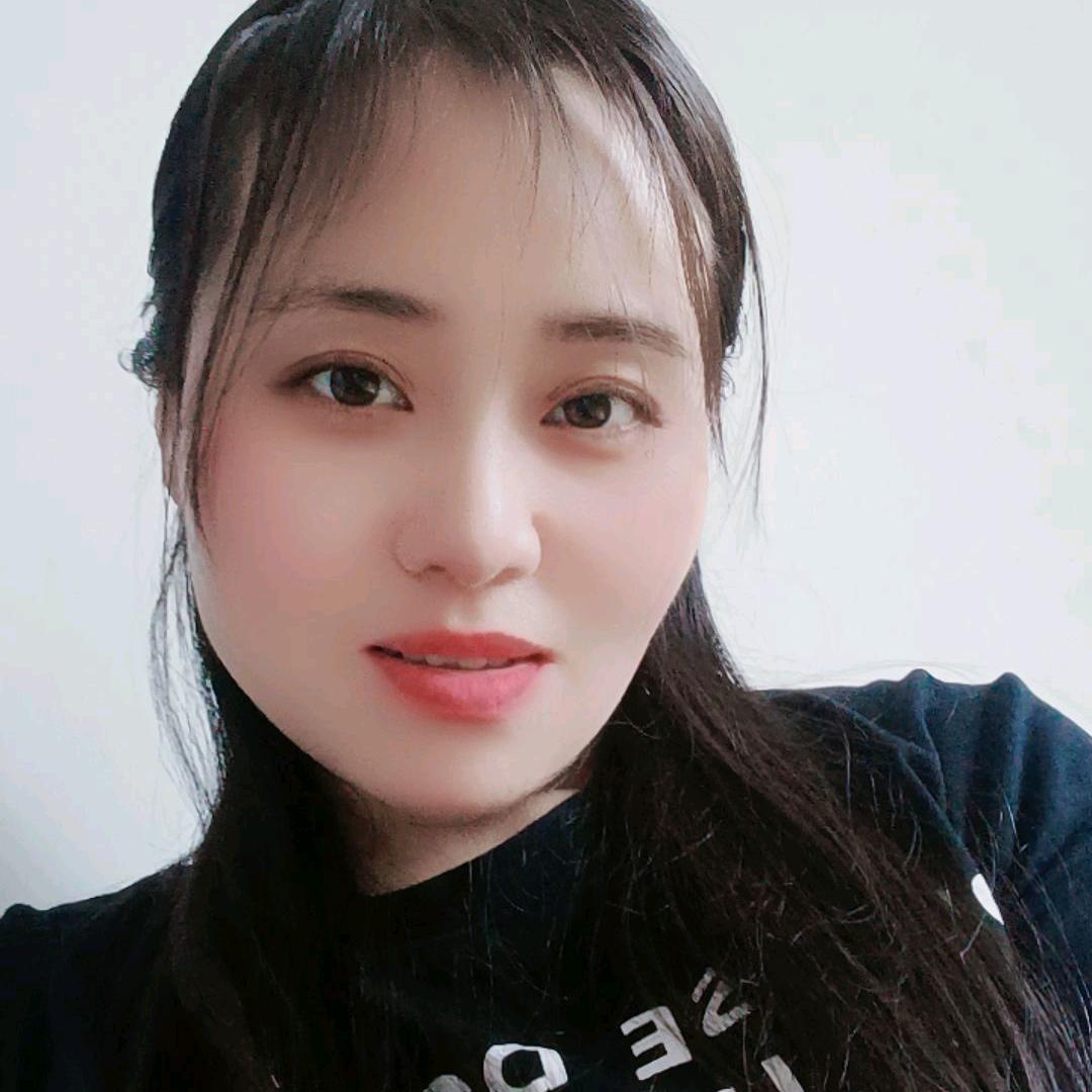 ＠爱你的小芳