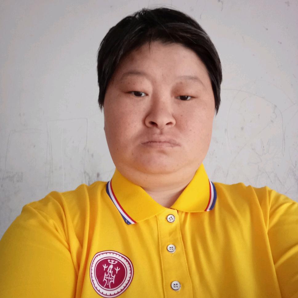 葛玲玲