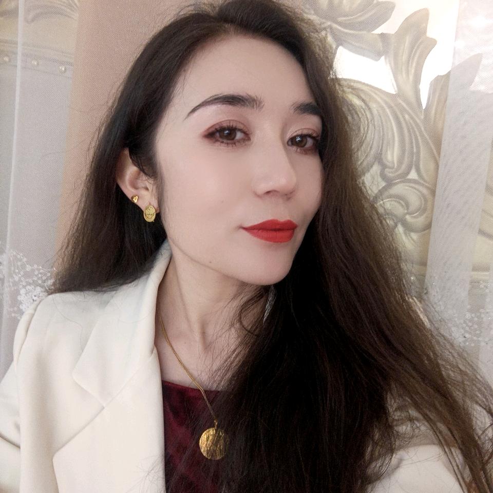 月亮🍓