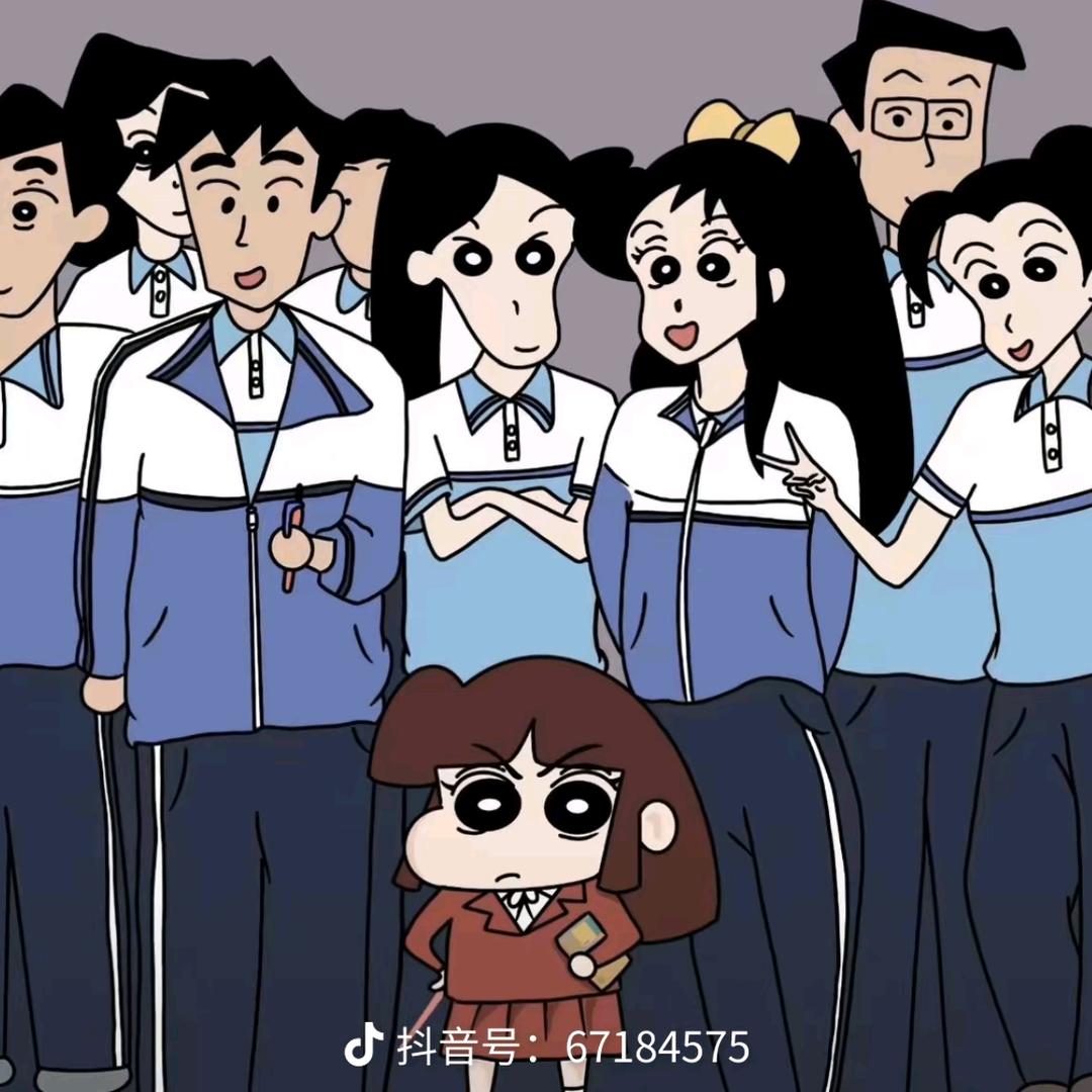暖心向阳〆