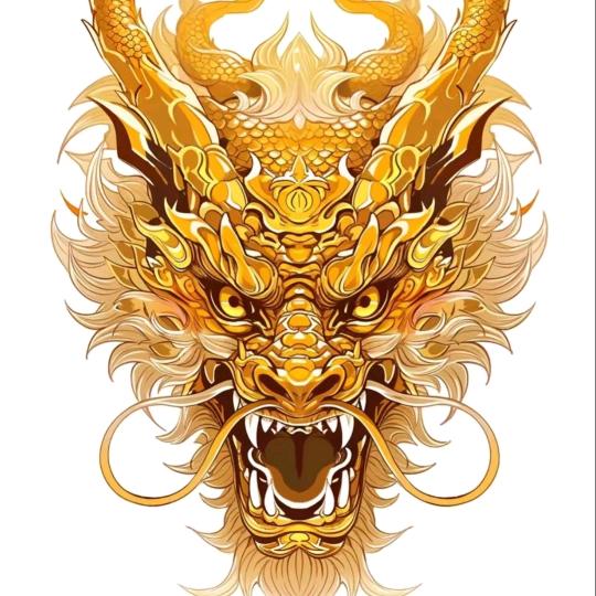 史前有约