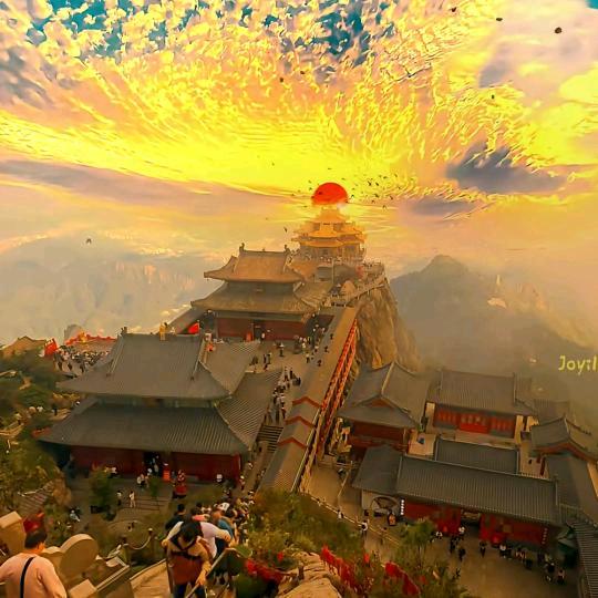 宝妈好物分享商行