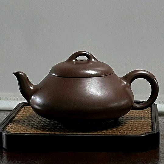 石门镇