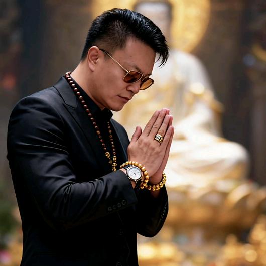 单县～～郭加凯  413