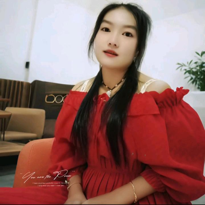 ༊🌺ꦿ꯭꧔ꦿ᭄吴家菇涼꧔ꦿএ᭄ ࿐้