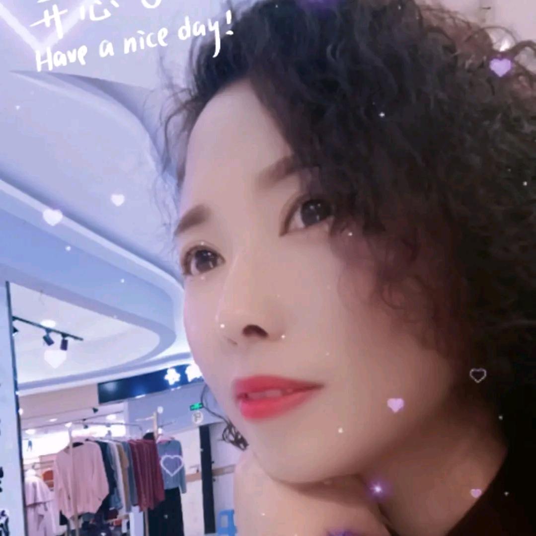 大水西服香江二楼
