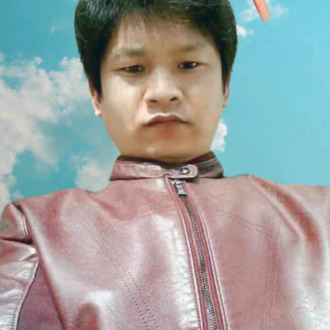 创造实际生活的起点