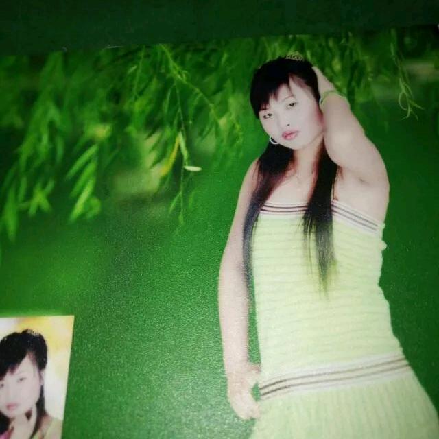小妖