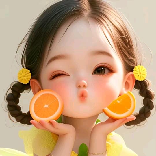 小萍果