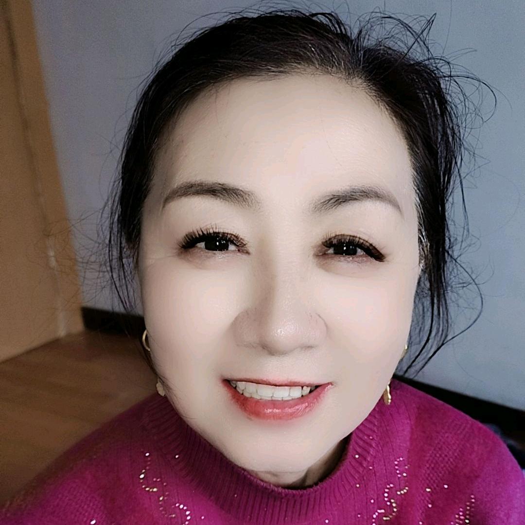 幸福的人