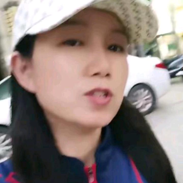 阿彬(69年10月)