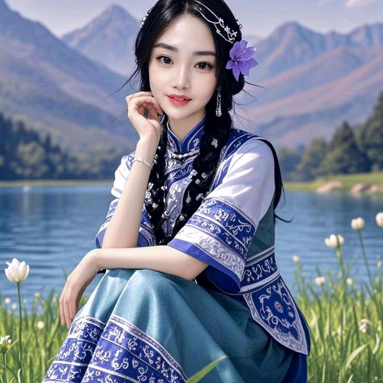 楠
