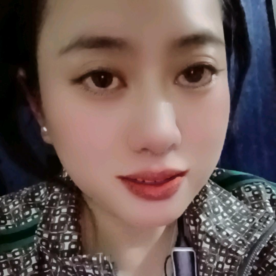 十二卷…重庆别墅庭院园林现场设计施工