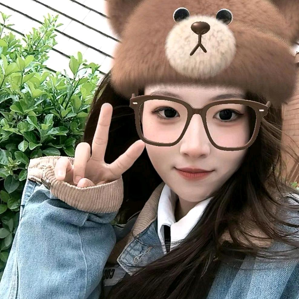 冰冰（首播晚20:50）