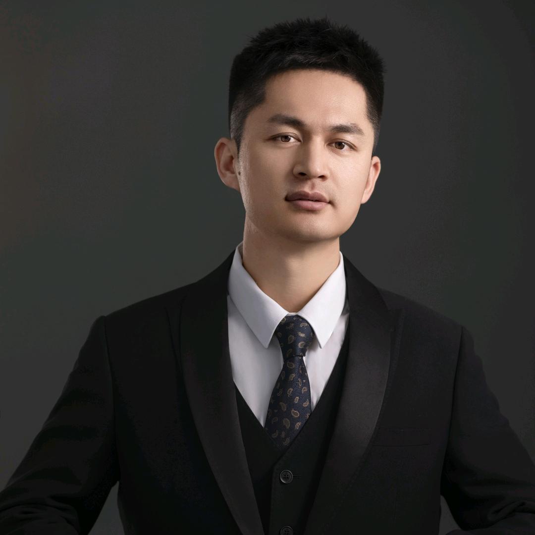 马老师志愿填报