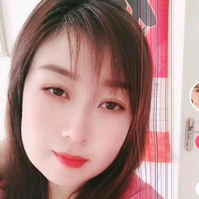 四姑娘，((拒私聊))