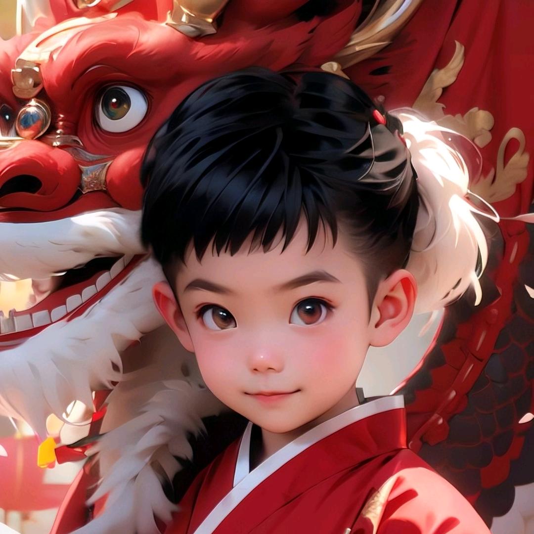 ໑ຼ້ₒ₂₃ོ幸运相随ృ༊