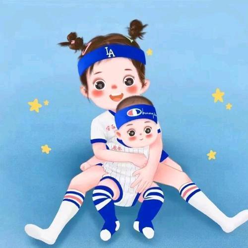 云儿