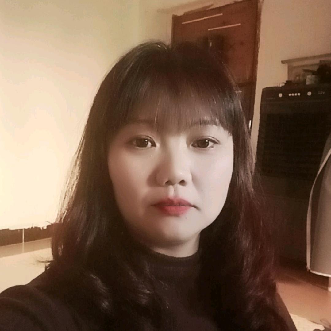 毒丫头