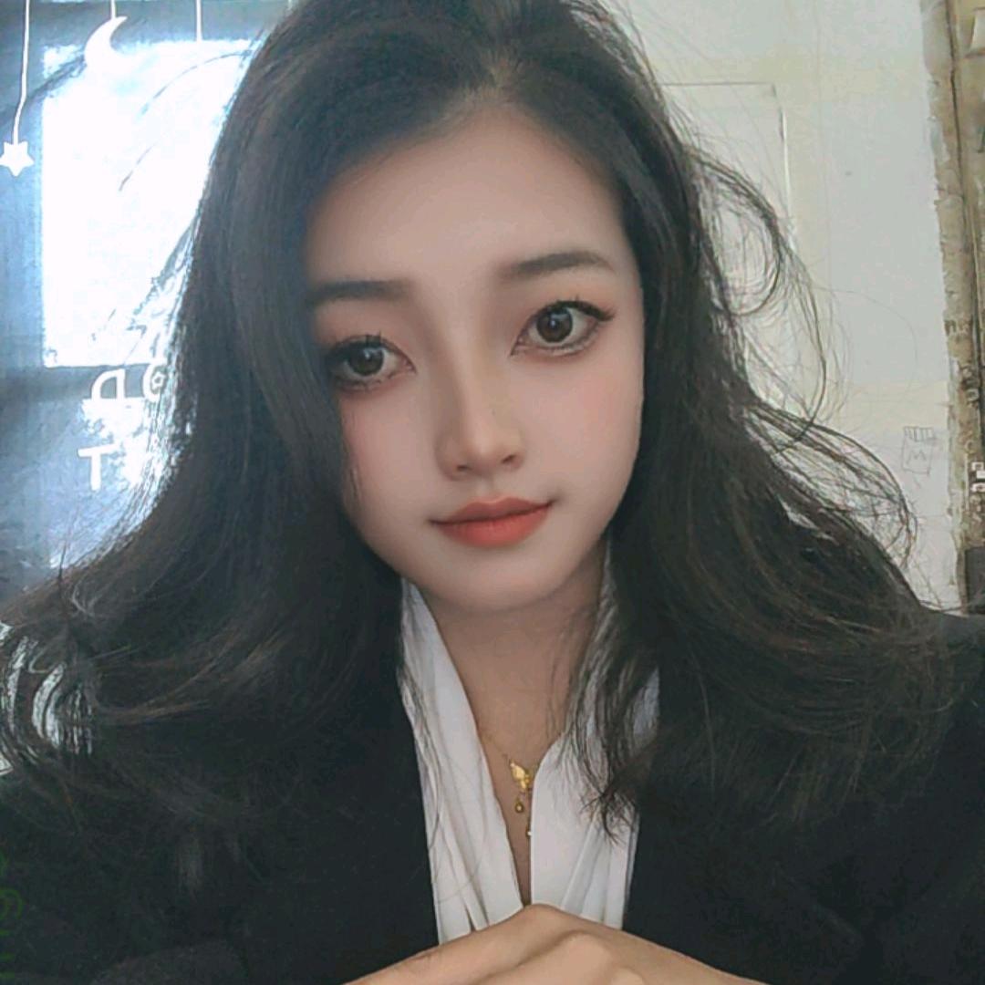 你好帅 (ꄱੈˍꄱੈ)