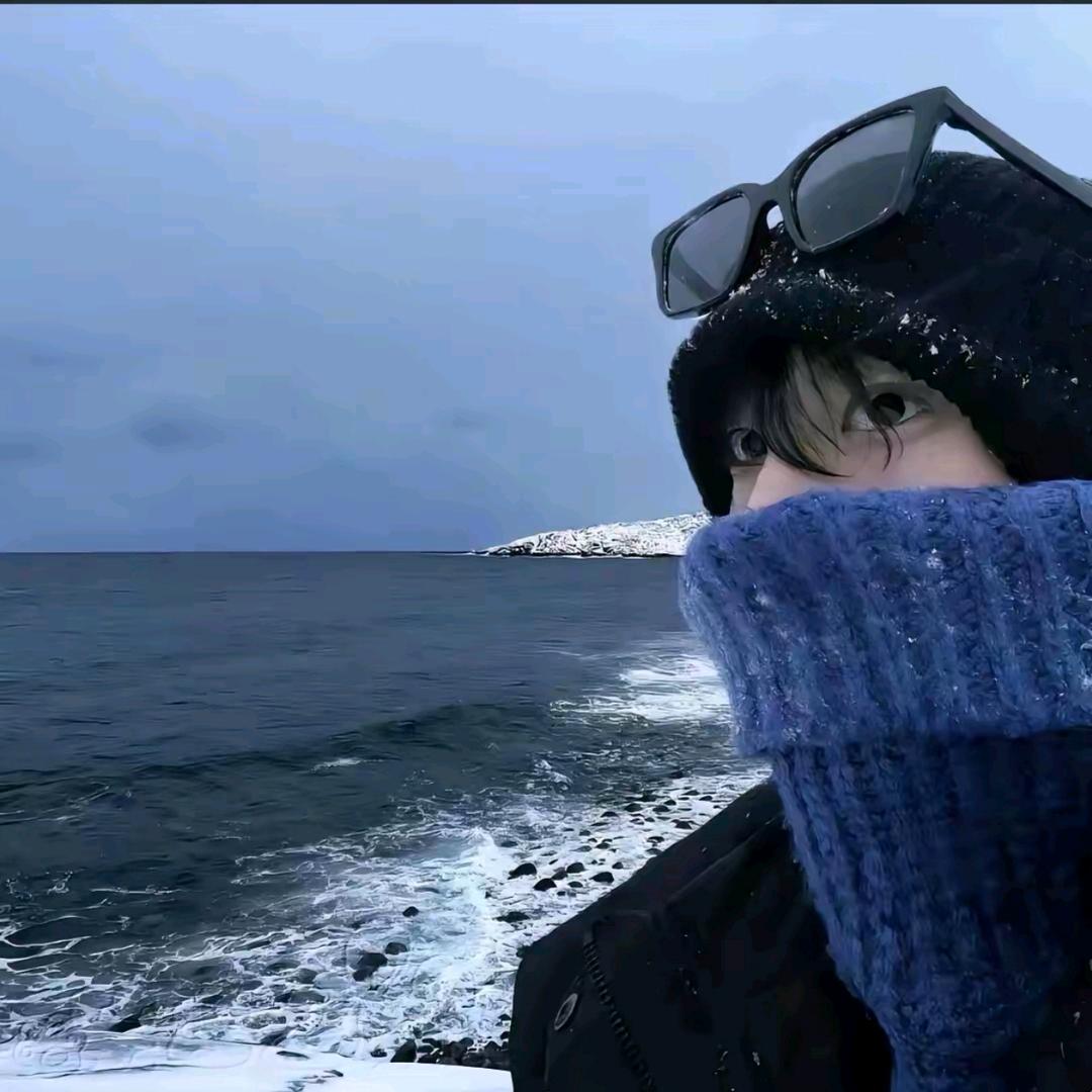 财神爷钦点幸运儿。