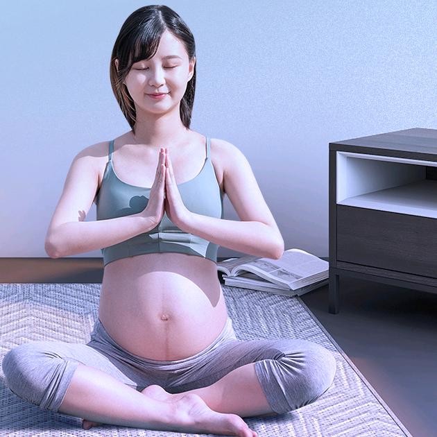 点点团队硬货严选