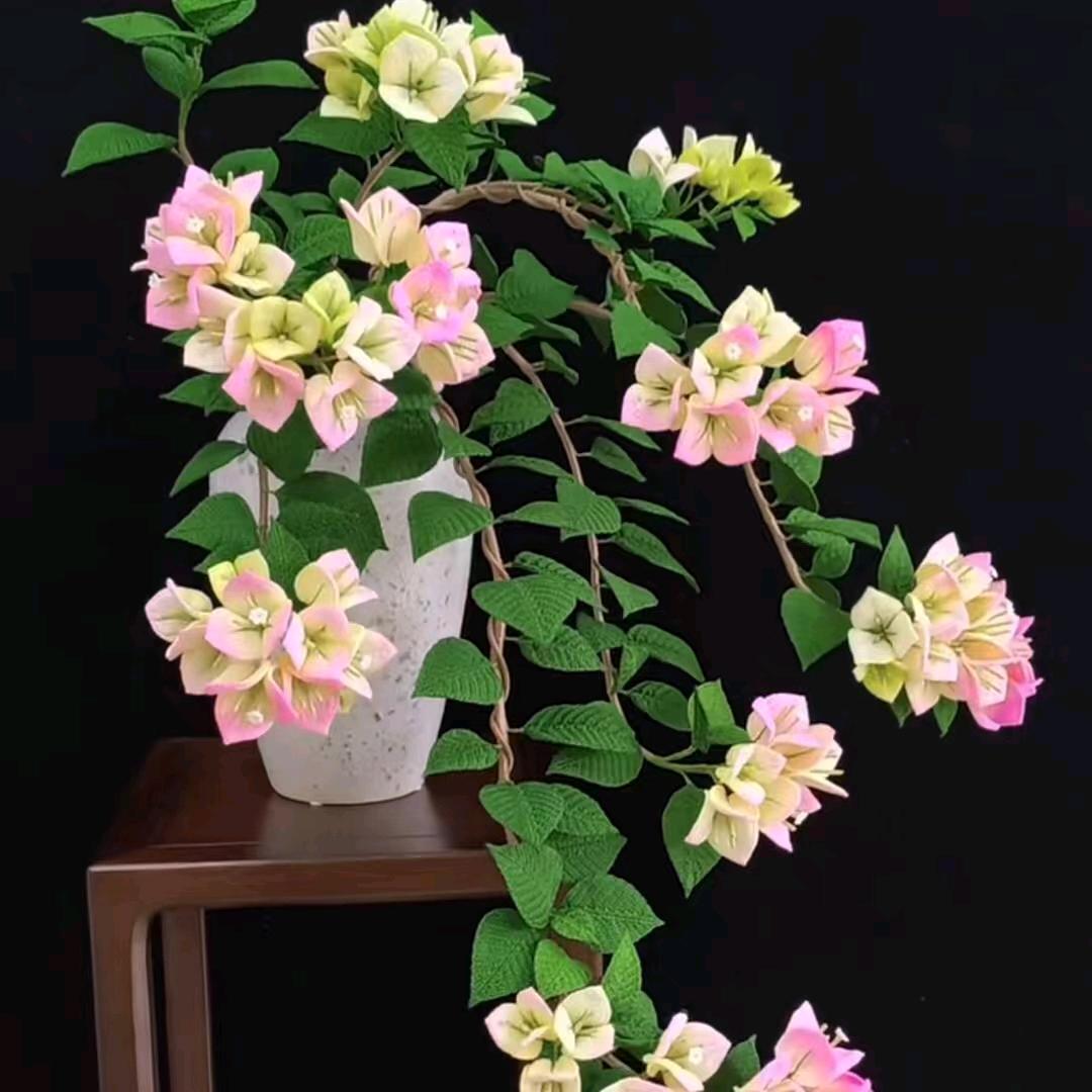 《玉姐》🌻🌹