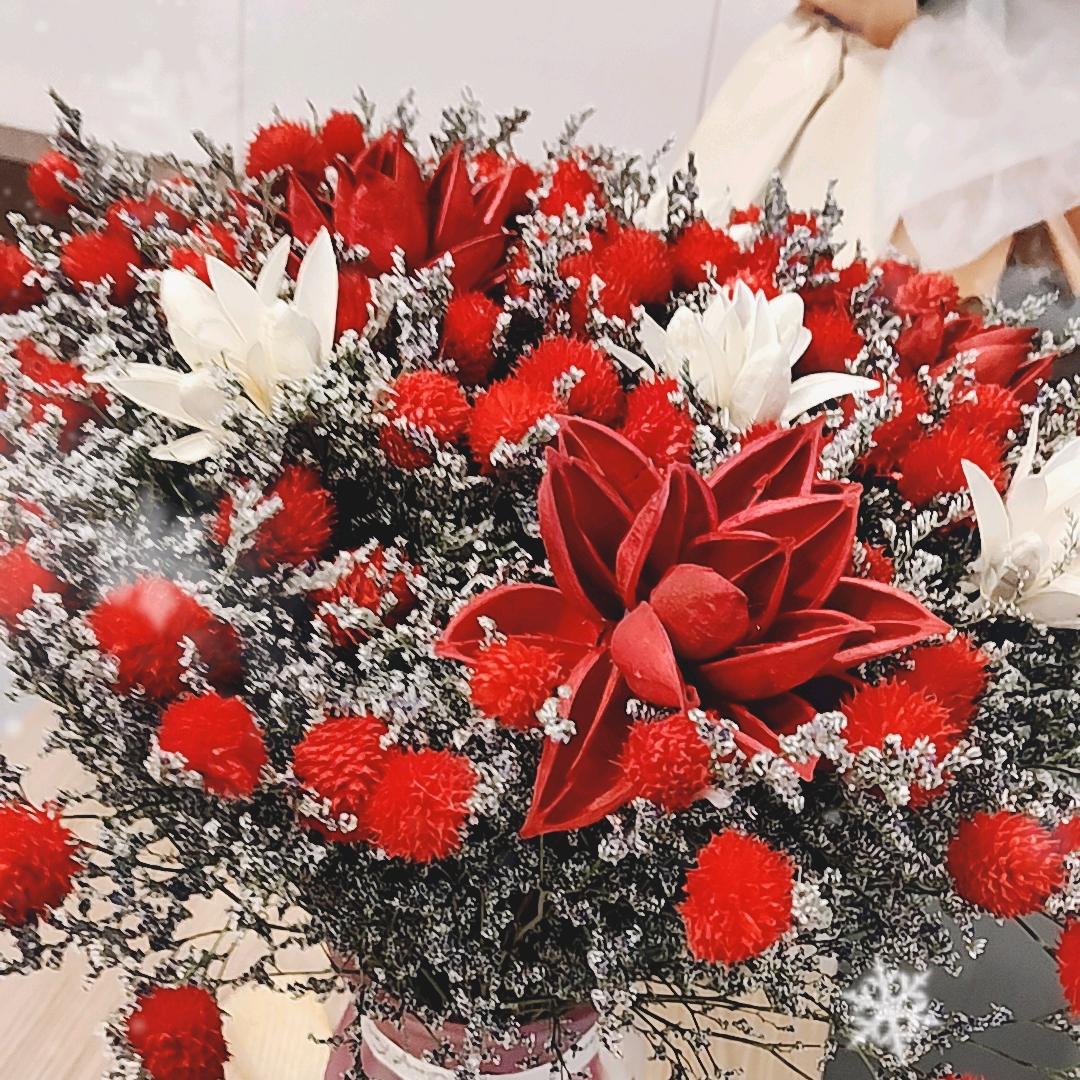 憩心阁按摩