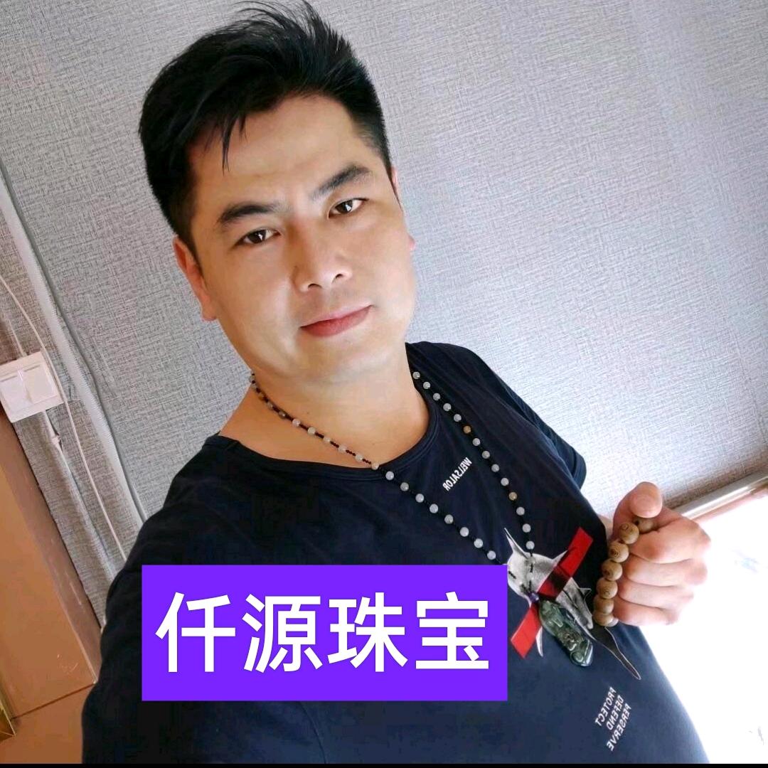 小石头 VS 张代明