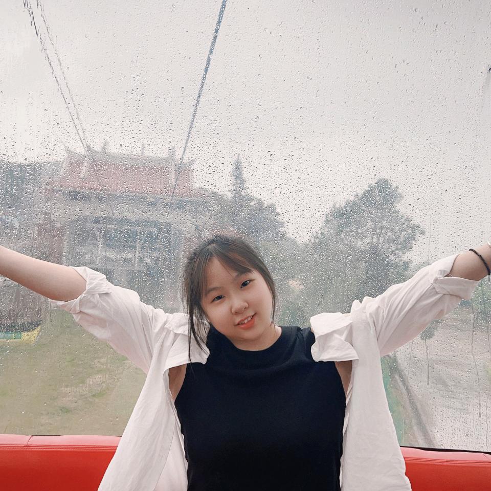慧慧酱