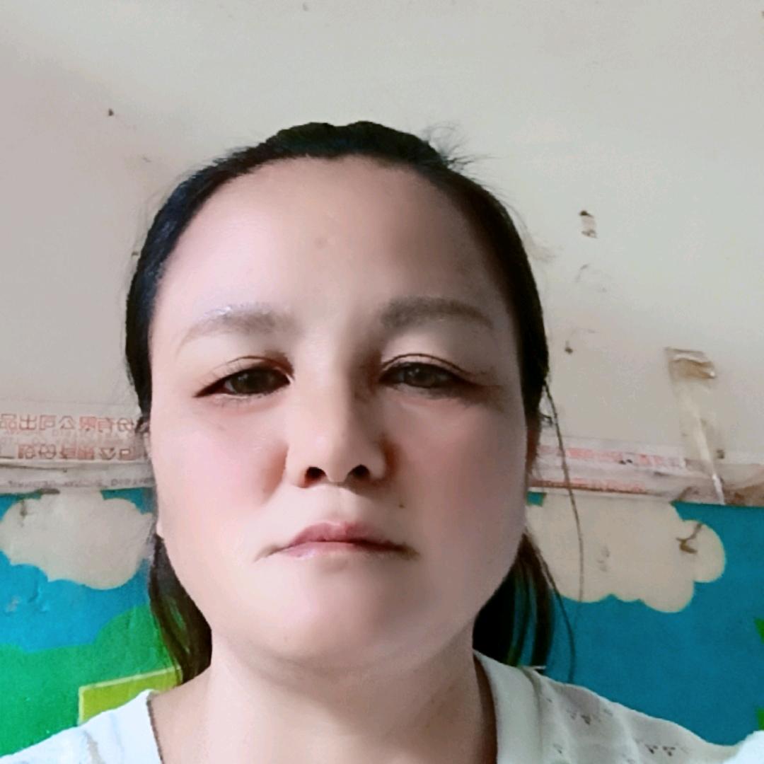李姐