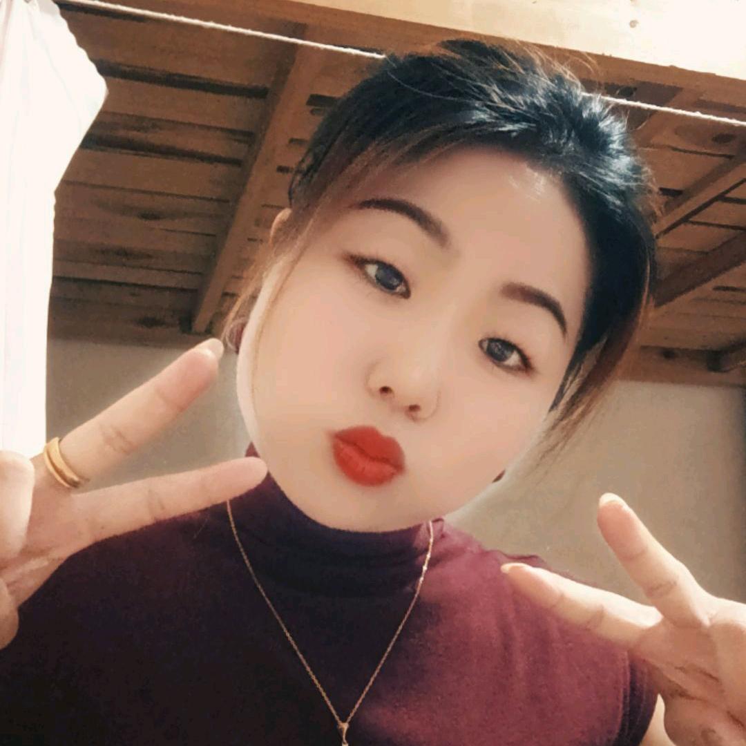 💘安娜💖《拒绝私聊》