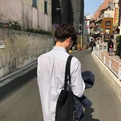差不多先生
