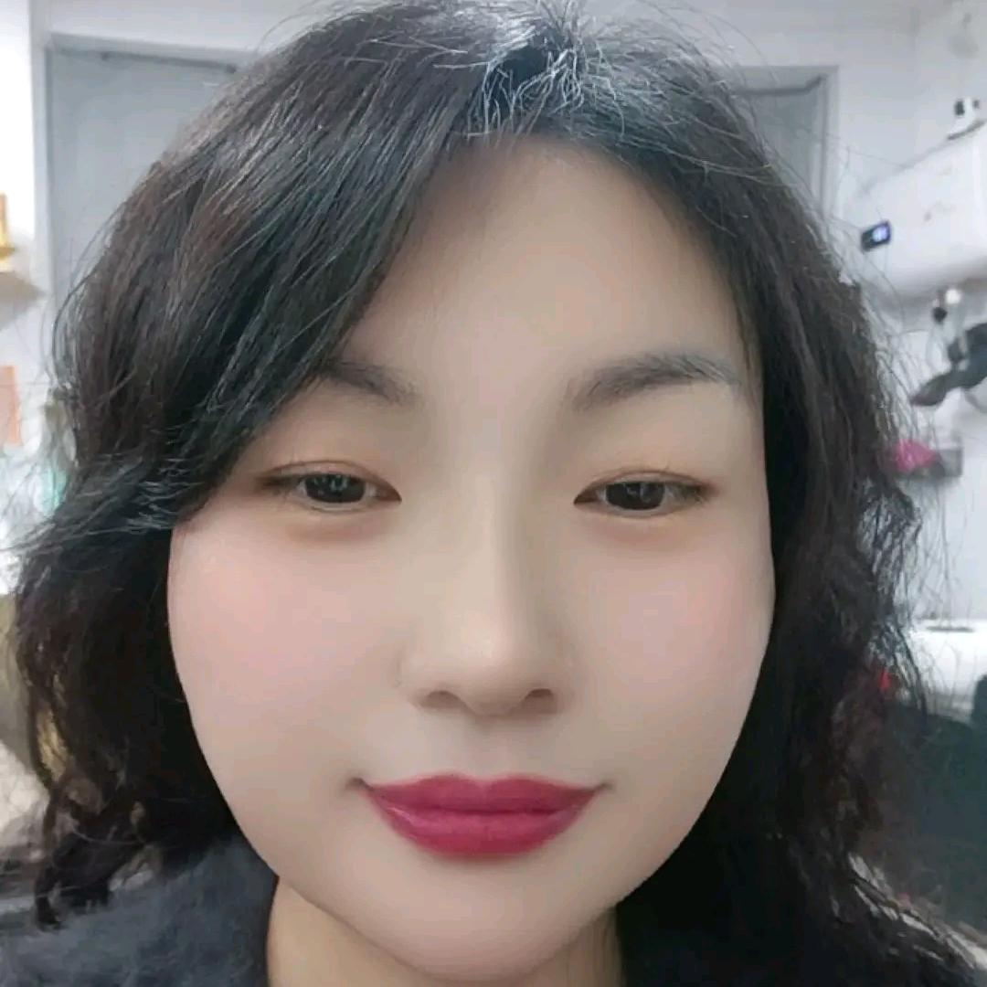 ★上★善★若★水★★★★★