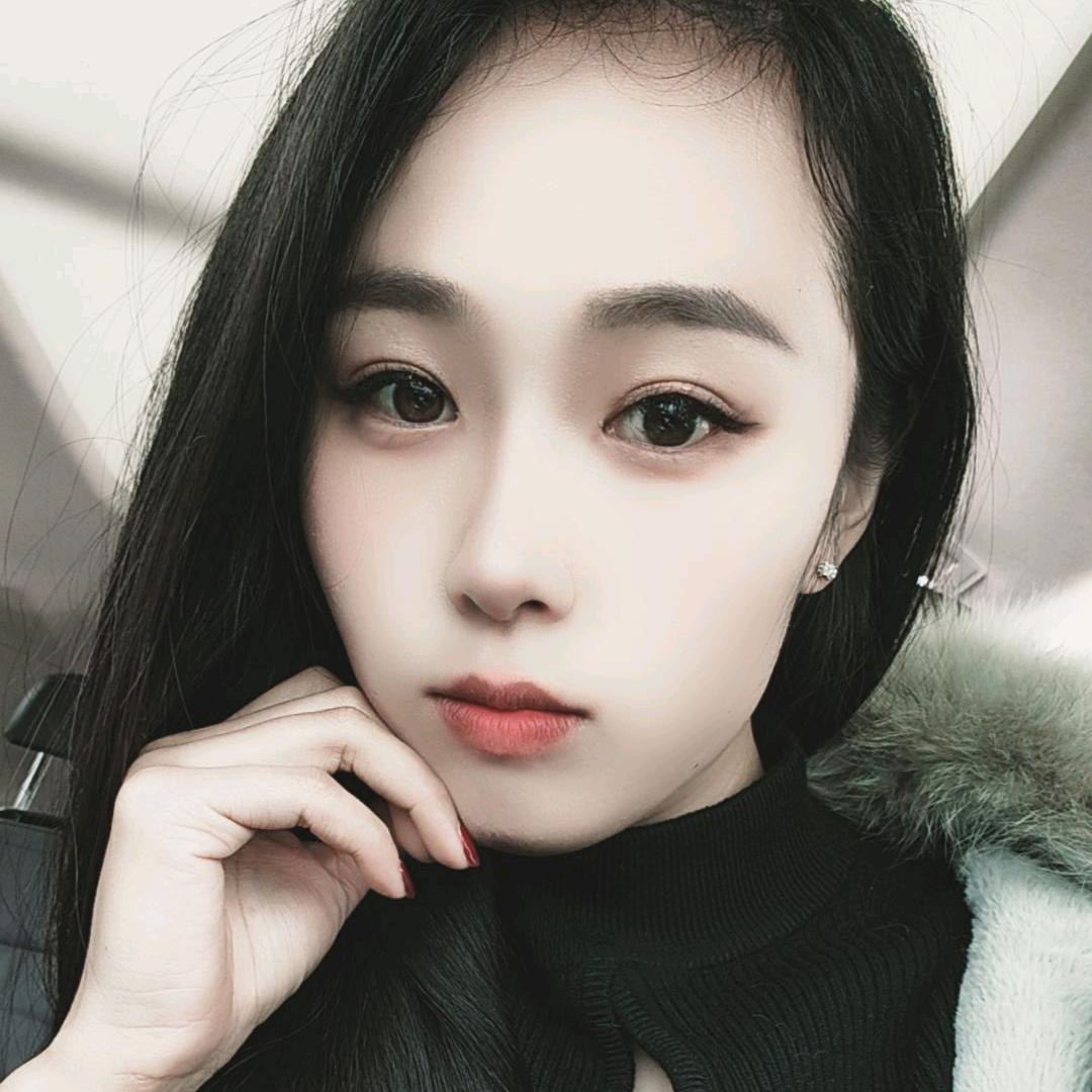 瑶瑶