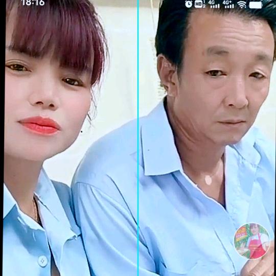 军春永恒！雷姐！