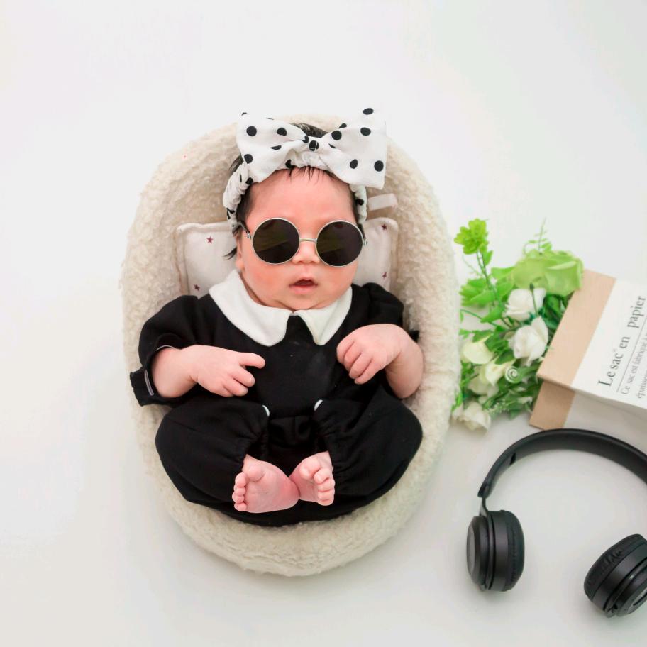 ꧁༺๑终究是戏๑༻꧂