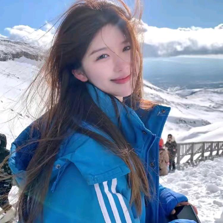 💤诗和远方💓
