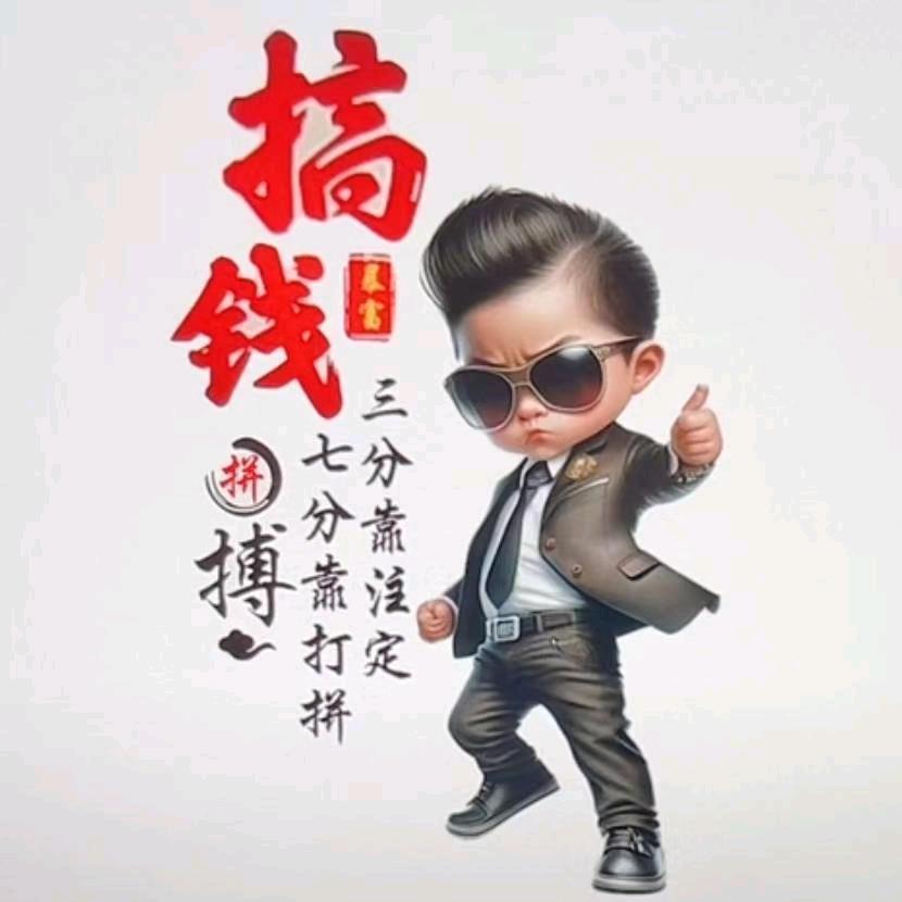 贰零贰伍