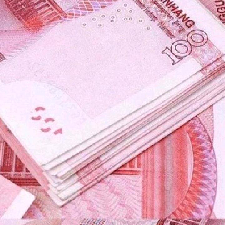 李昌富