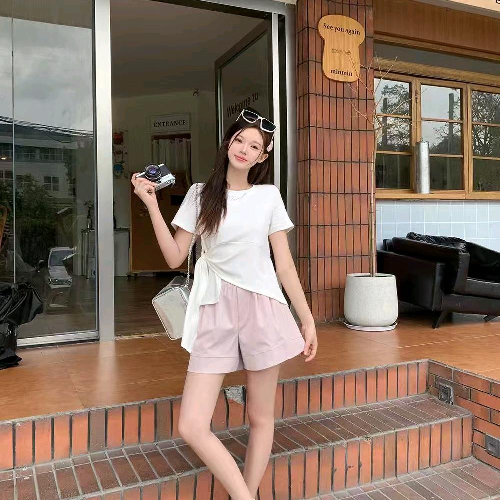 百物聚惠生活馆