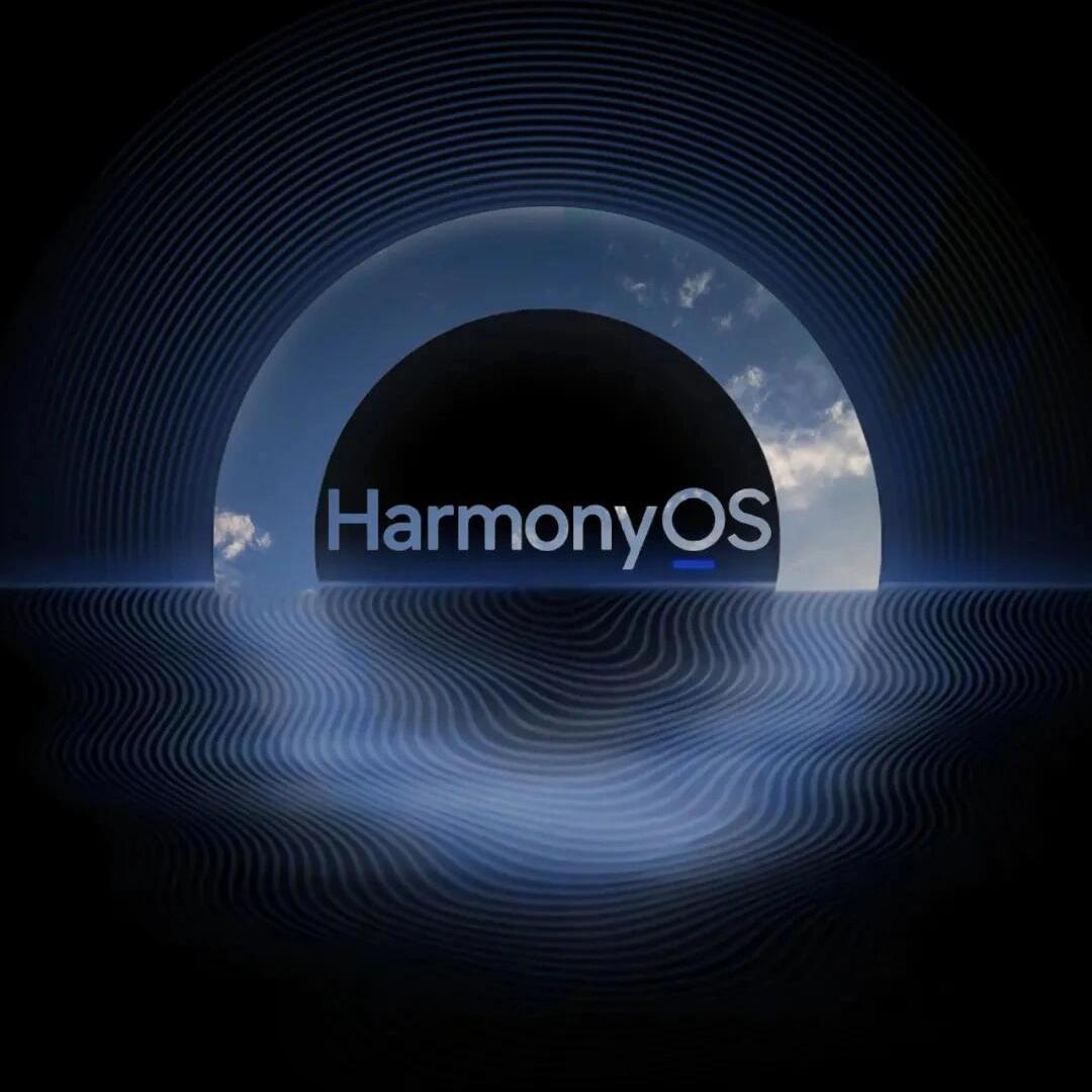 奥力给的开发者 󰠇