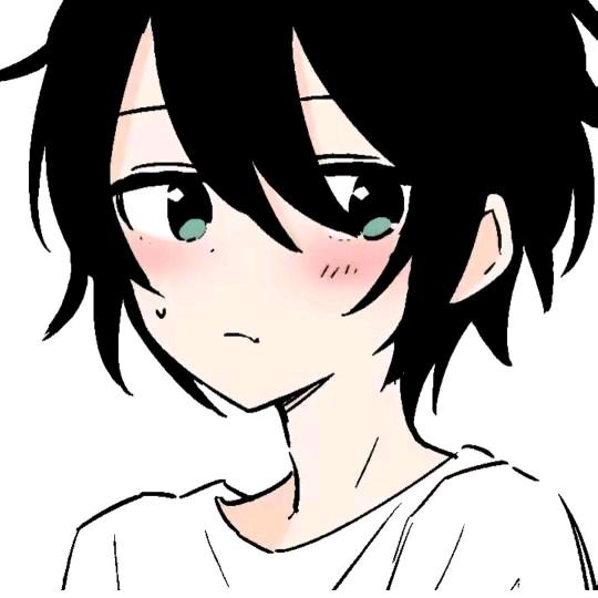 蛋糕盒