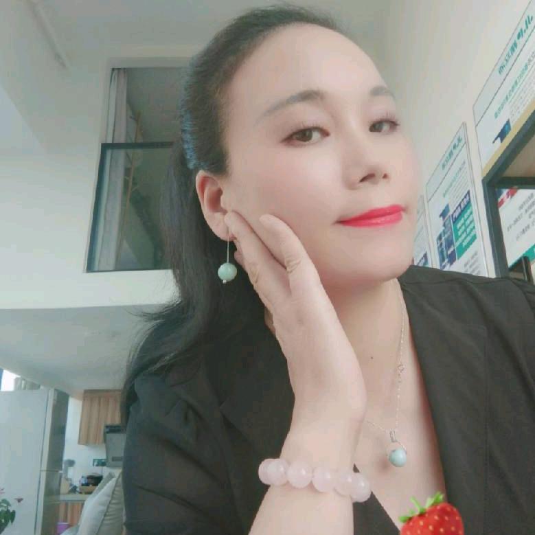 李照民